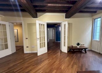 Quadrilocale Modena - foto 1