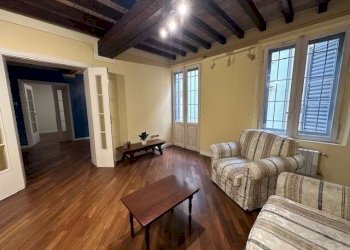 Quadrilocale Modena - foto 2