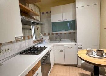 Quadrilocale Modena - foto 3