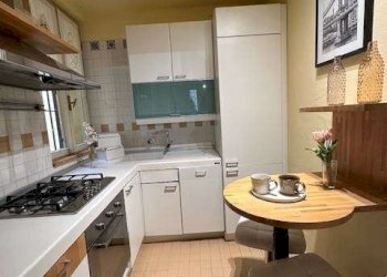 Quadrilocale Modena - foto 4