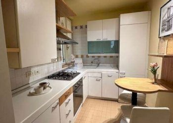 Quadrilocale Modena - foto 5