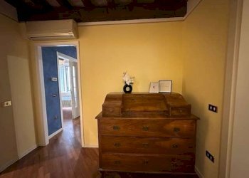 Quadrilocale Modena - foto 7