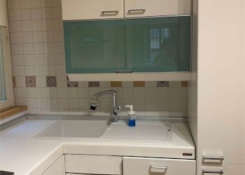 Quadrilocale Modena - foto 10