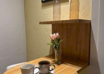 Quadrilocale Modena - foto 11