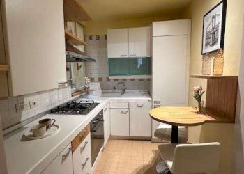 Quadrilocale Modena - foto 12