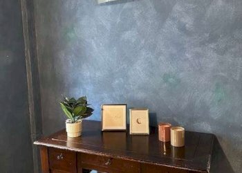 Quadrilocale Modena - foto 13