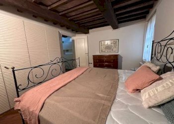 Quadrilocale Modena - foto 14