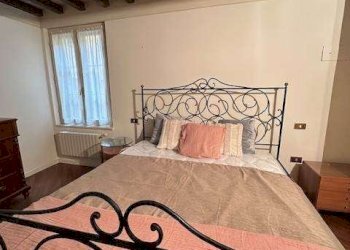 Quadrilocale Modena - foto 15