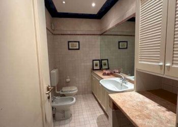 Quadrilocale Modena - foto 17