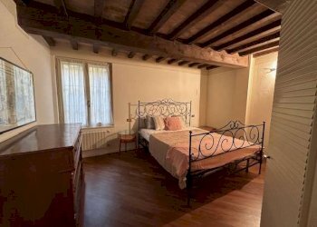 Quadrilocale Modena - foto 18