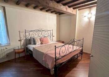 Quadrilocale Modena - foto 19