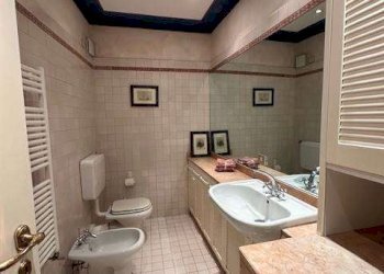 Quadrilocale Modena - foto 20