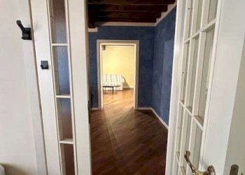 Quadrilocale Modena - foto 21