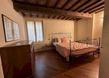 Quadrilocale Modena - foto 29