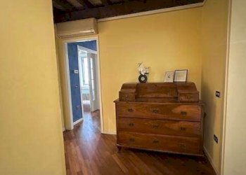 Quadrilocale Modena - foto 30