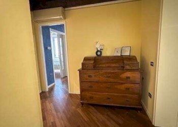 Quadrilocale Modena - foto 31