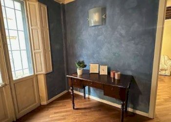 Quadrilocale Modena - foto 32