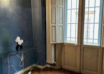 Quadrilocale Modena - foto 33