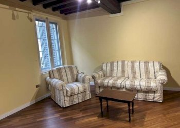 Quadrilocale Modena - foto 34