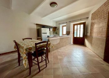 Semi-detached house Vicolo Magenta, Buttigliera Alta - photo 4