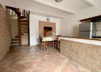Semi-detached house Vicolo Magenta, Buttigliera Alta - photo 5