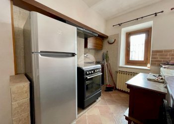 Semi-detached house Vicolo Magenta, Buttigliera Alta - photo 7