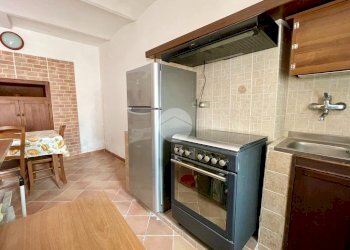 Semi-detached house Vicolo Magenta, Buttigliera Alta - photo 8