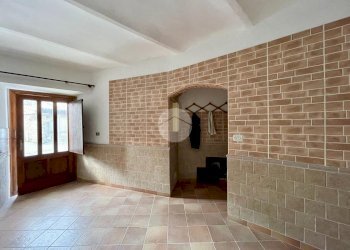 Semi-detached house Vicolo Magenta, Buttigliera Alta - photo 9