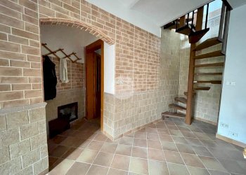 Semi-detached house Vicolo Magenta, Buttigliera Alta - photo 10