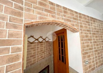 Semi-detached house Vicolo Magenta, Buttigliera Alta - photo 11