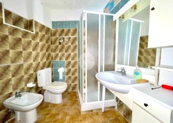 Semi-detached house Vicolo Magenta, Buttigliera Alta - photo 12