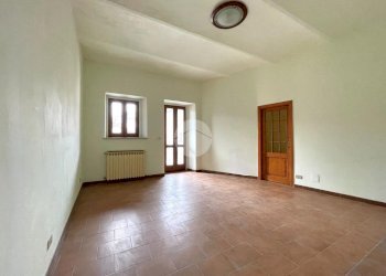 Semi-detached house Vicolo Magenta, Buttigliera Alta - photo 13