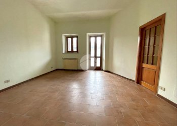 Semi-detached house Vicolo Magenta, Buttigliera Alta - photo 14