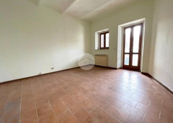 Semi-detached house Vicolo Magenta, Buttigliera Alta - photo 15