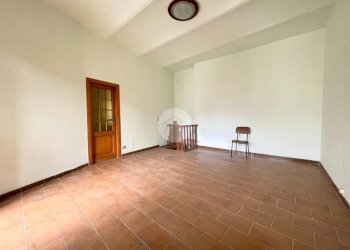 Semi-detached house Vicolo Magenta, Buttigliera Alta - photo 16
