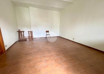 Semi-detached house Vicolo Magenta, Buttigliera Alta - photo 17