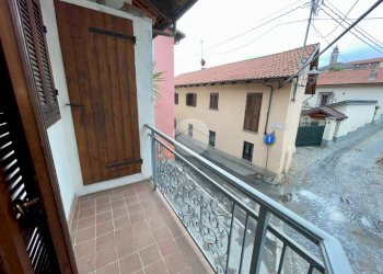 Semi-detached house Vicolo Magenta, Buttigliera Alta - photo 18