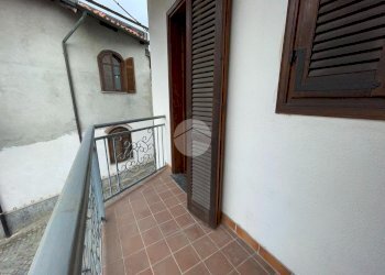Semi-detached house Vicolo Magenta, Buttigliera Alta - photo 19