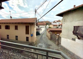 Semi-detached house Vicolo Magenta, Buttigliera Alta - photo 20