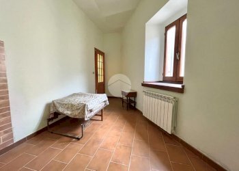 Semi-detached house Vicolo Magenta, Buttigliera Alta - photo 21