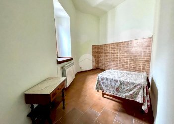 Semi-detached house Vicolo Magenta, Buttigliera Alta - photo 22