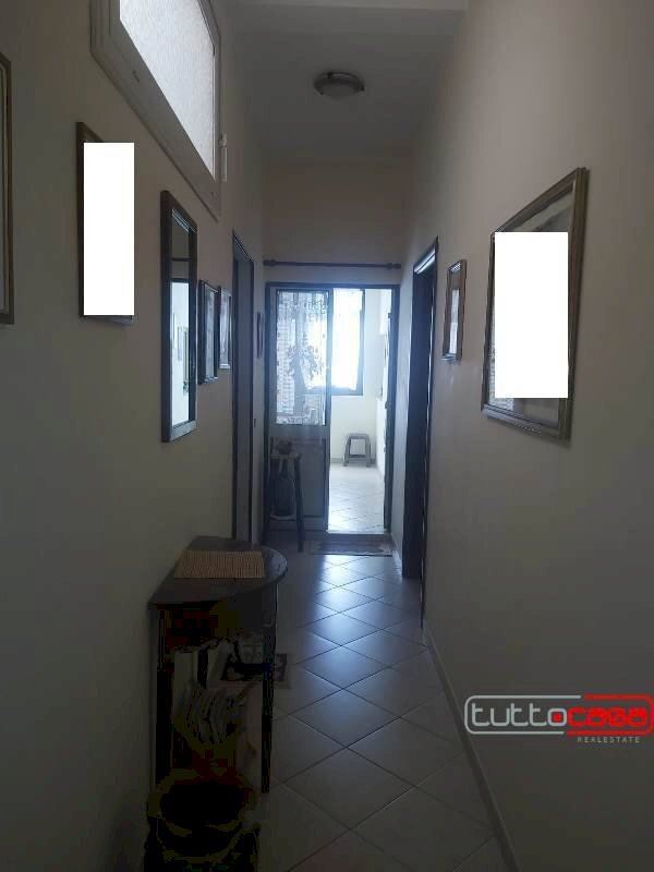 Quadrilocale VIA COLOMBO, Scicli - foto 2