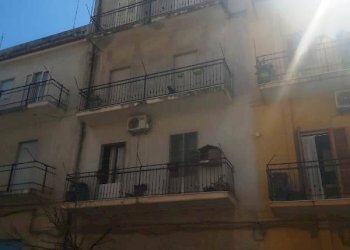 Quadrilocale VIA COLOMBO, Scicli - foto 1