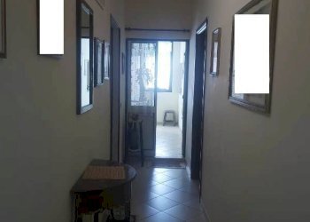 Quadrilocale VIA COLOMBO, Scicli - foto 2