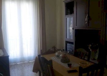 Quadrilocale VIA COLOMBO, Scicli - foto 3