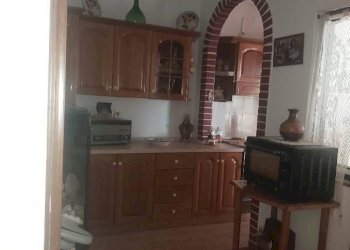 Quadrilocale VIA COLOMBO, Scicli - foto 4