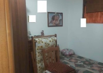 Quadrilocale VIA COLOMBO, Scicli - foto 6