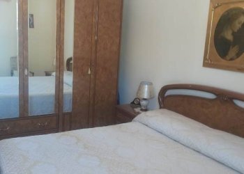 Quadrilocale VIA COLOMBO, Scicli - foto 7