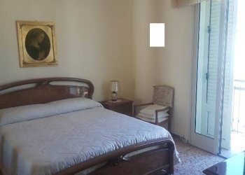 Quadrilocale VIA COLOMBO, Scicli - foto 8