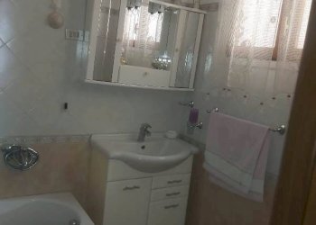 Quadrilocale VIA COLOMBO, Scicli - foto 9